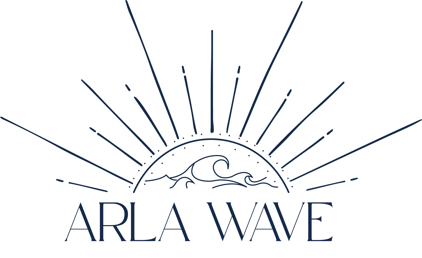 Arla Wave